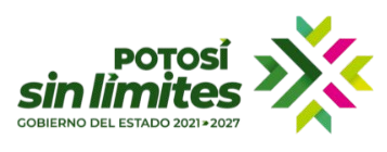 Potosi